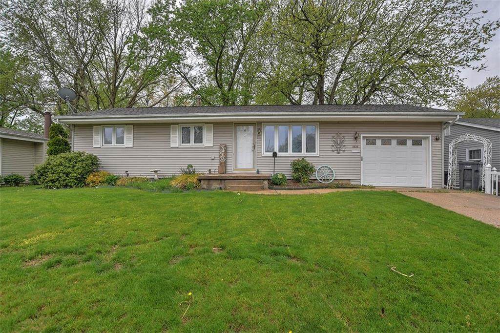 3929 Cambridge Drive - Photo 1