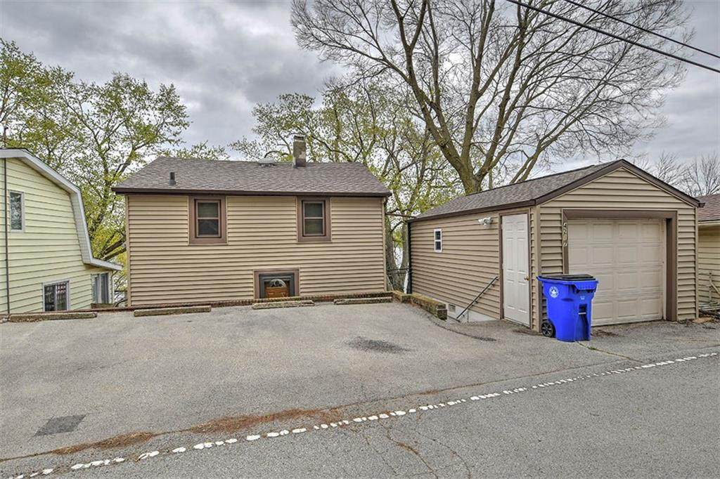 4217 Lake Shore Drive - Photo 1