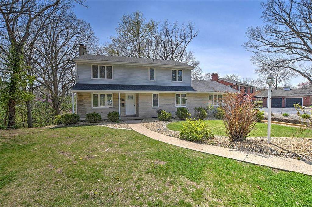 147 Hightide Drive - Photo 1