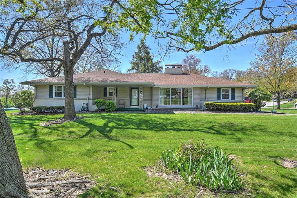 68 Eastmoreland Drive - Photo 1