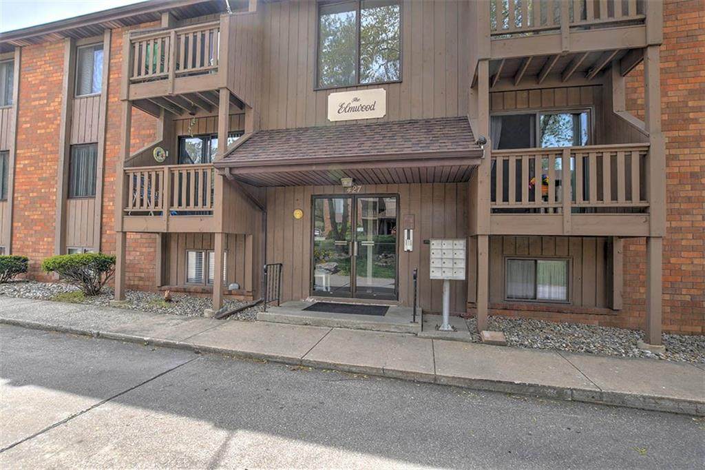 427 Woodside Trail - Photo 1