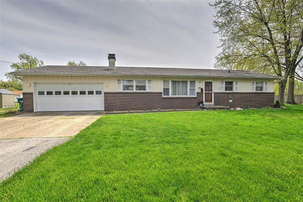 7 Josephine Drive - Photo 1