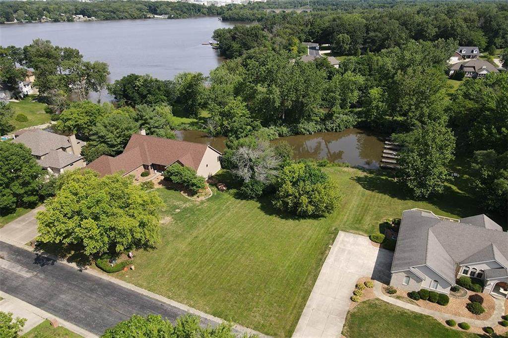5140 Swashbuckler Lane - Photo 1