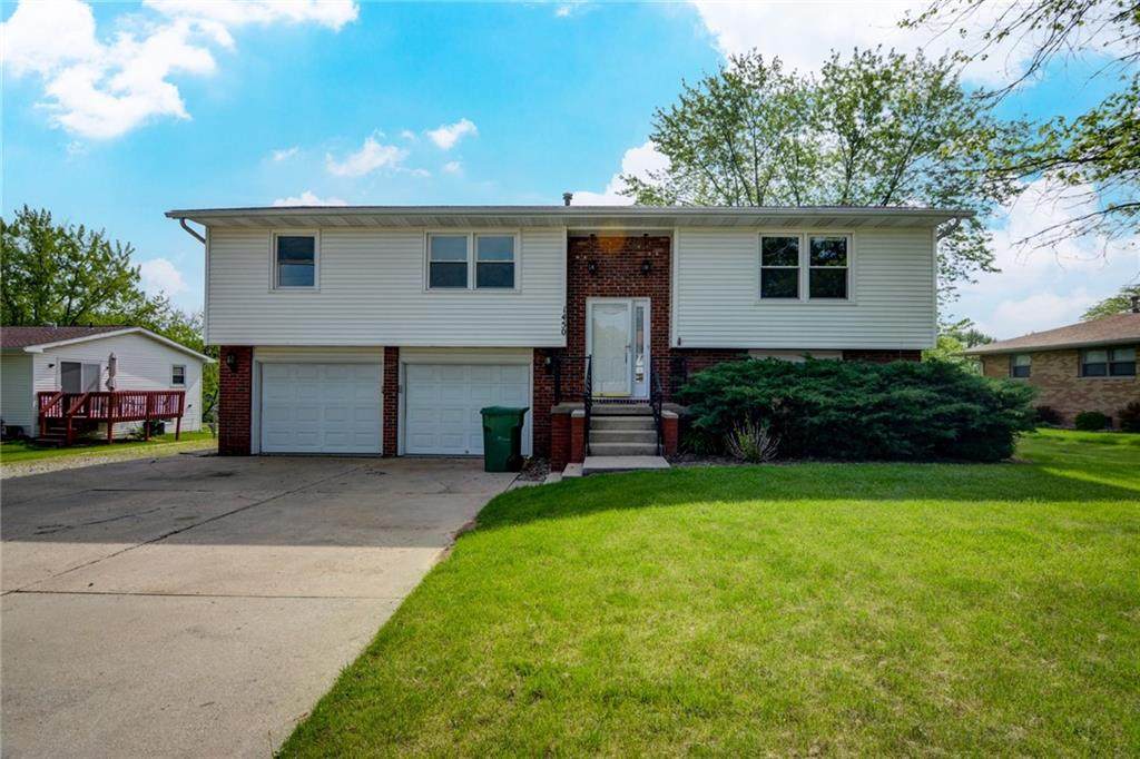 1450 Westside Drive - Photo 1