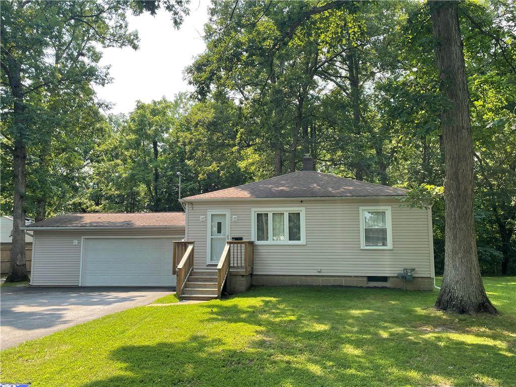 329 Glendale Avenue - Photo 1