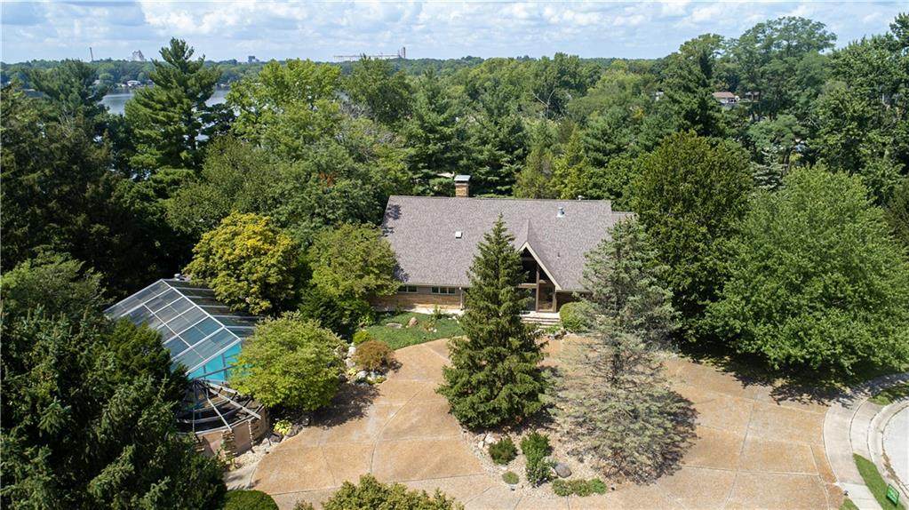 710 Spruce Hill Drive - Photo 1