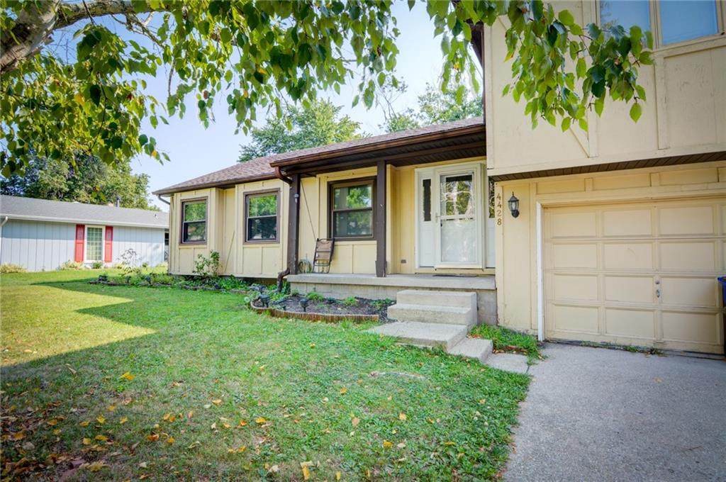 4428 Adams Drive - Photo 1