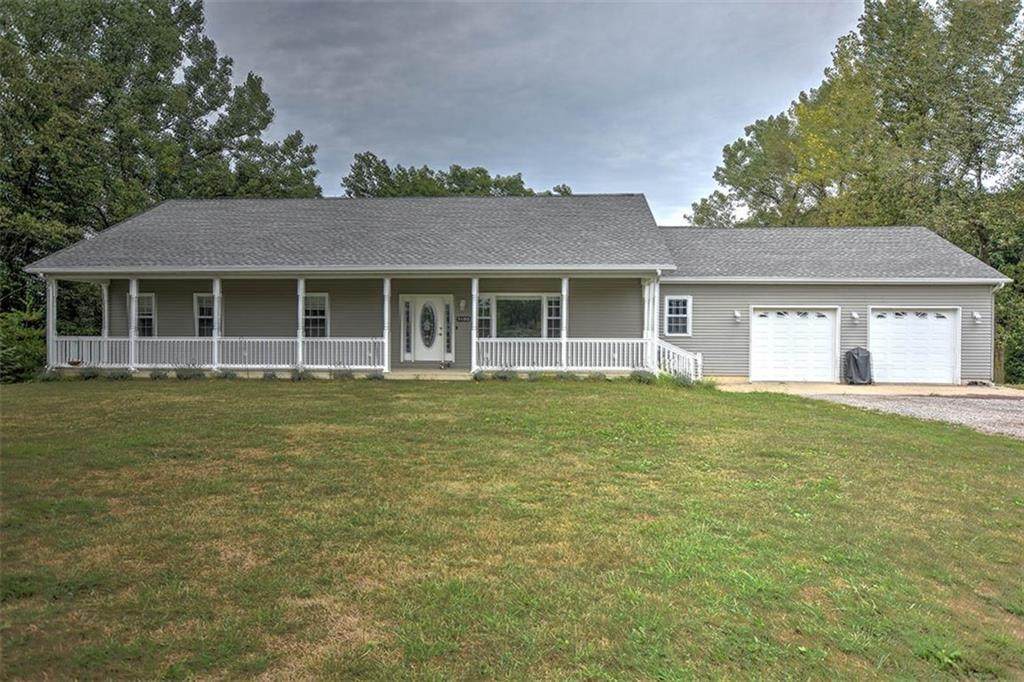 5180 Cantrell Street - Photo 1