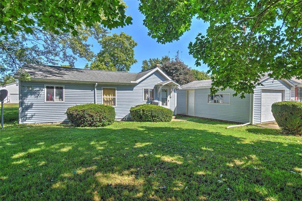 113 Birch - Photo 1