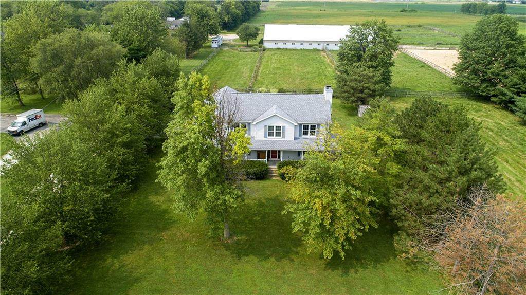 3650 Fitzgerald - Photo 1