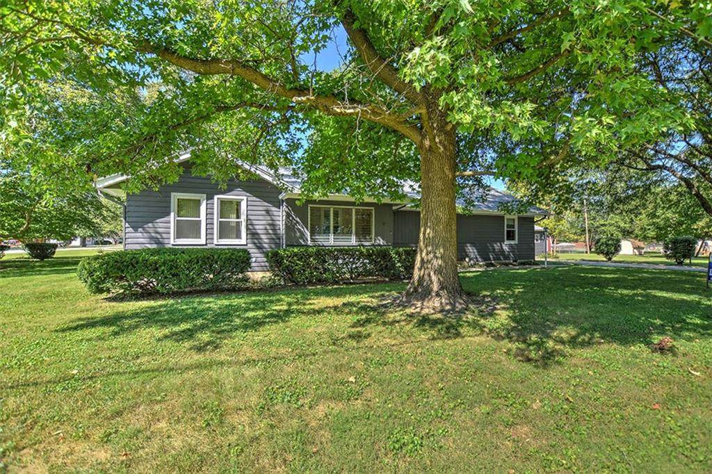 133 Fieldcrest Road - Photo 1