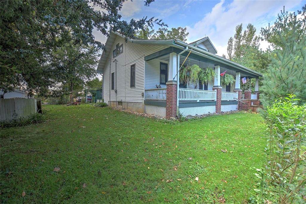 6459 Reas Bridge Road - Photo 1