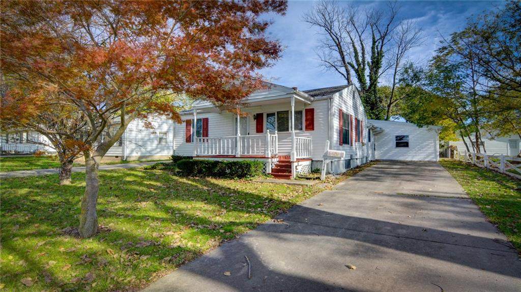 1114 Westlawn Avenue - Photo 1