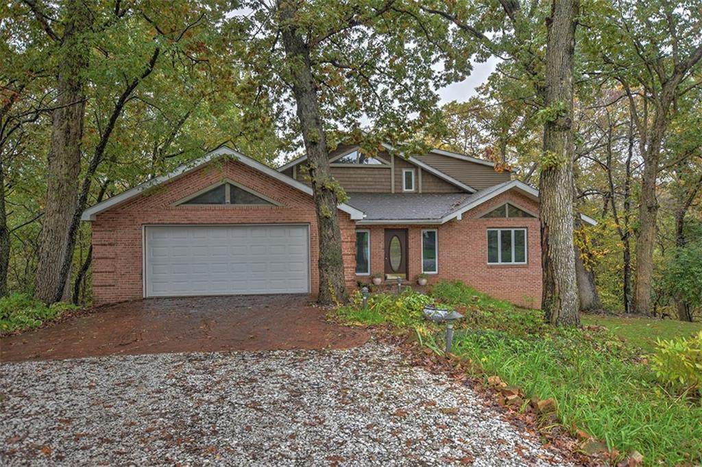 5384 Wilcar Court - Photo 1