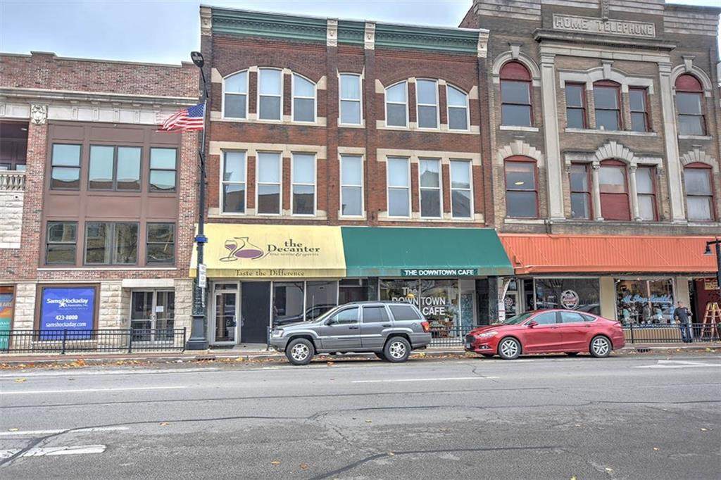 217 Main Street - Photo 1