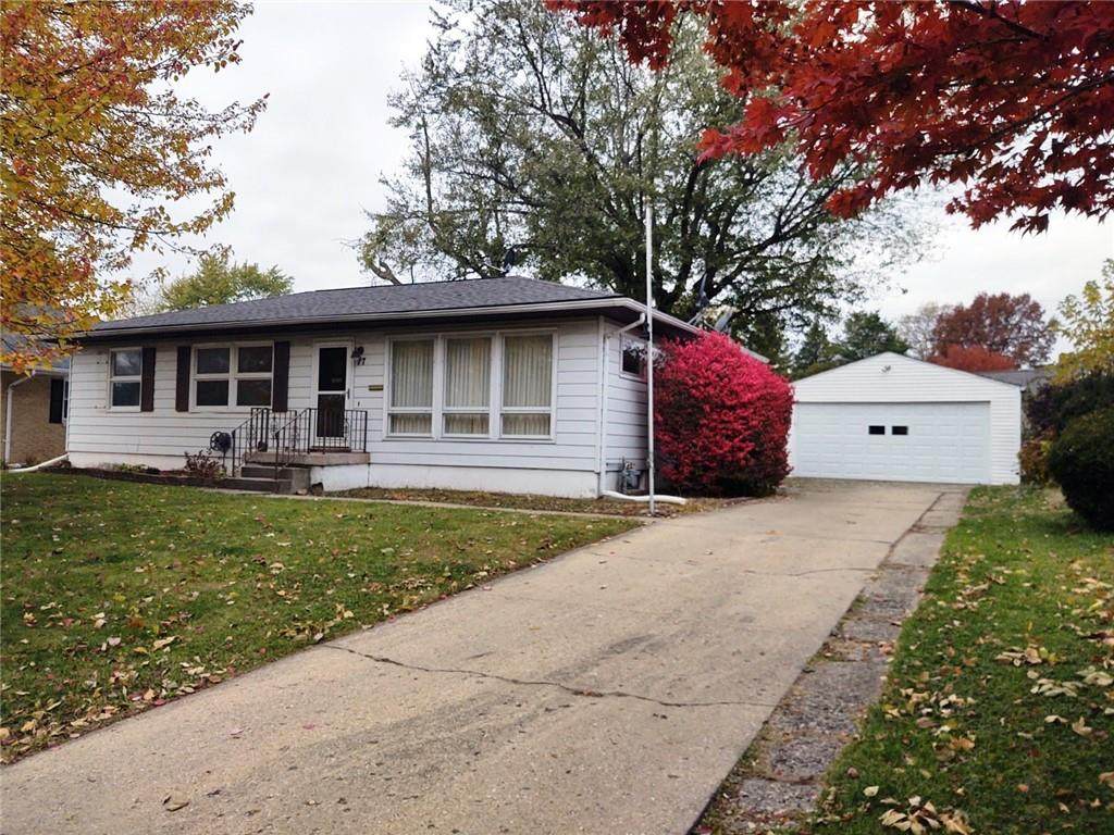 77 Colorado Drive - Photo 1