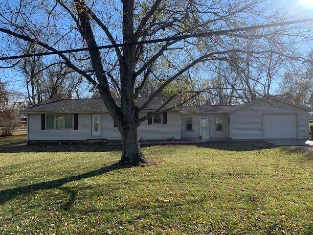 6265 Camp Warren Road - Photo 1