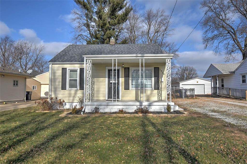 1778 Garfield Avenue - Photo 1
