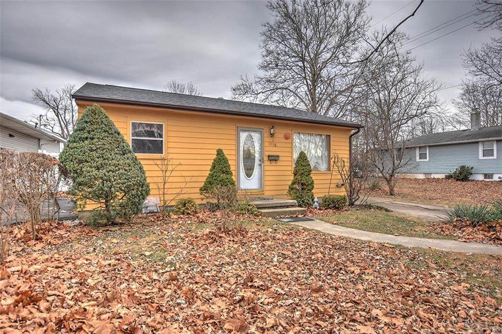 1056 Oakdale Avenue - Photo 1