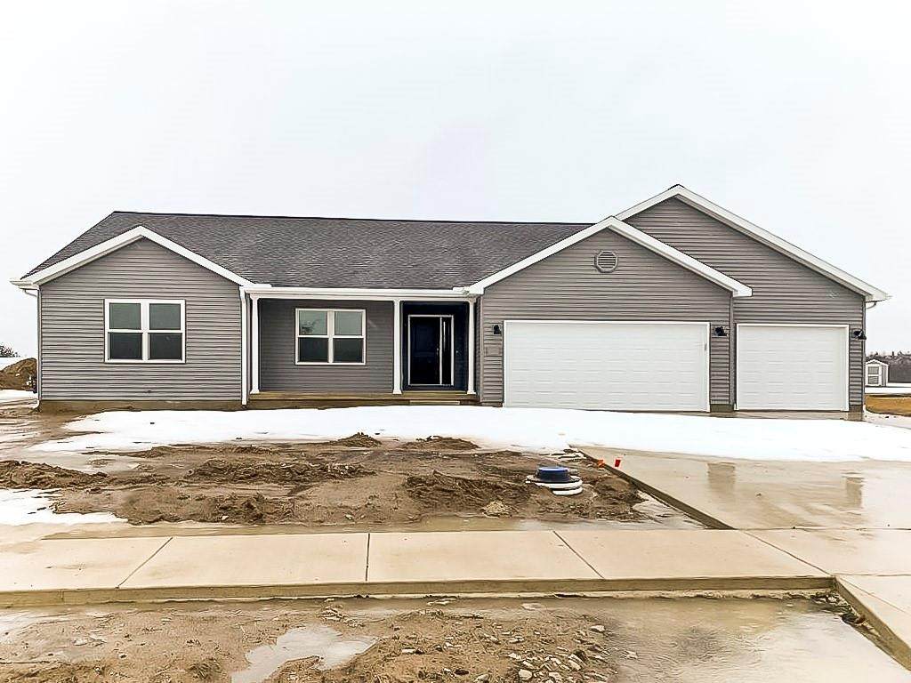 6830 Summerfield Avenue - Photo 1