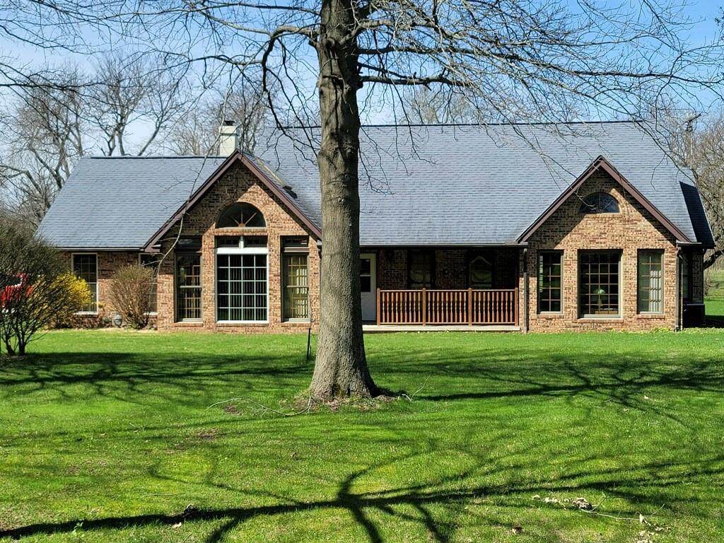 24520 1800 East Road - Photo 1