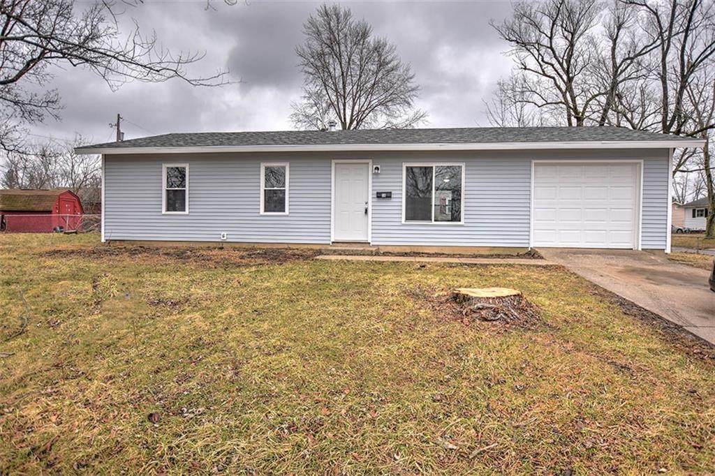 58 Medial Drive - Photo 1