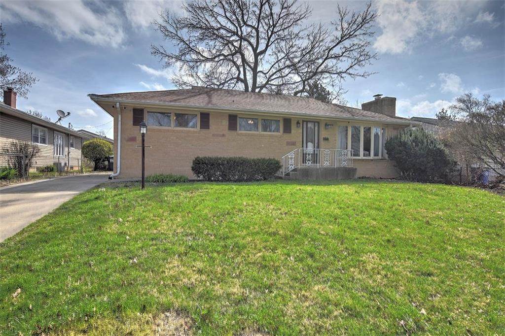162 Nevada Drive - Photo 1