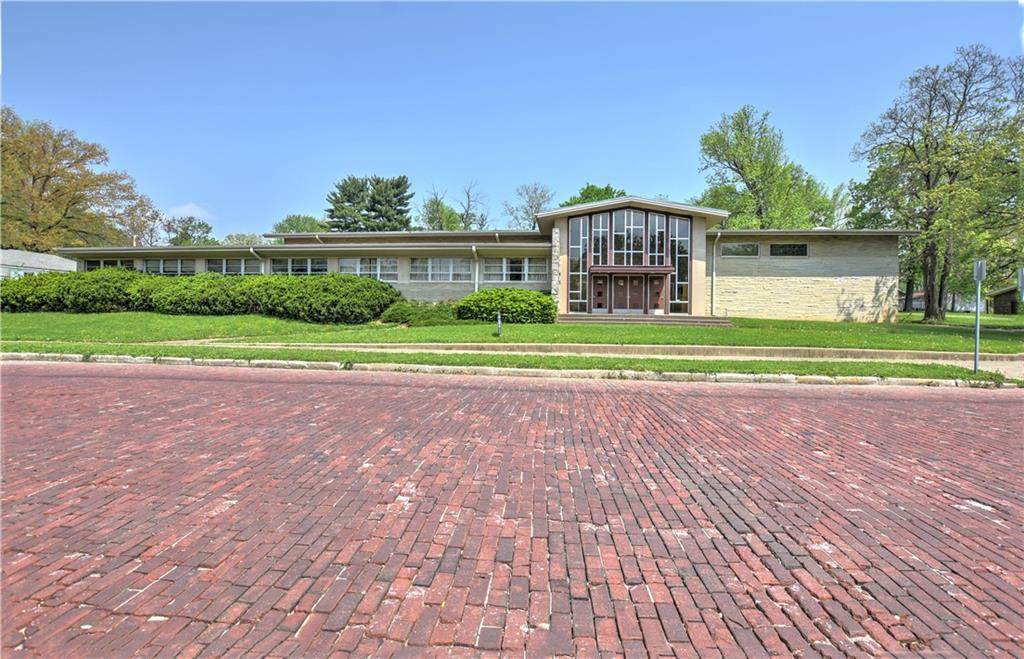 1326 Eldorado Street - Photo 1