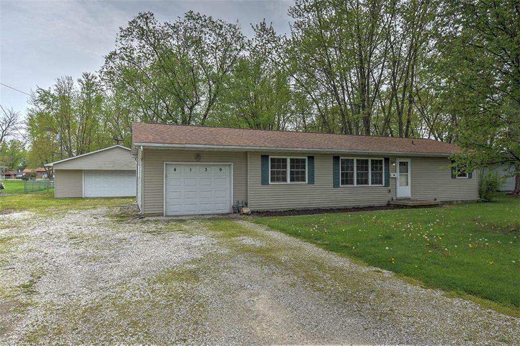 4139 Turner Drive - Photo 1
