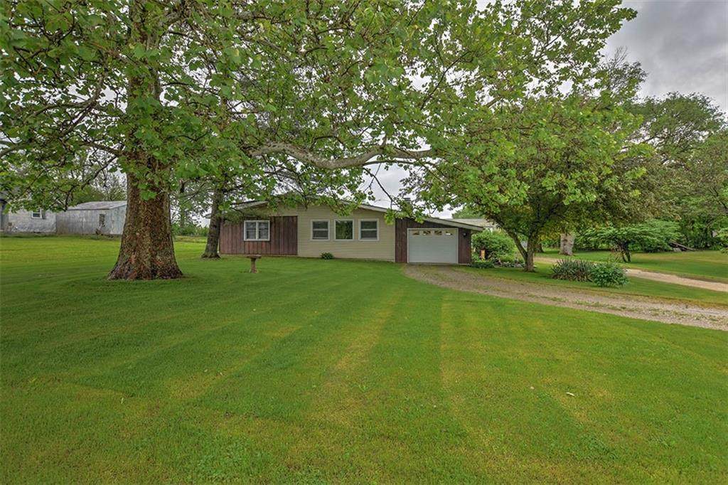 410 Main Street - Photo 1
