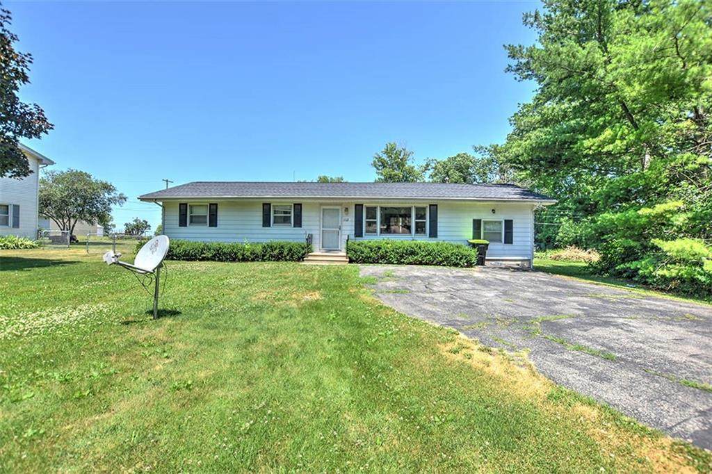 112 Bower Street - Photo 1