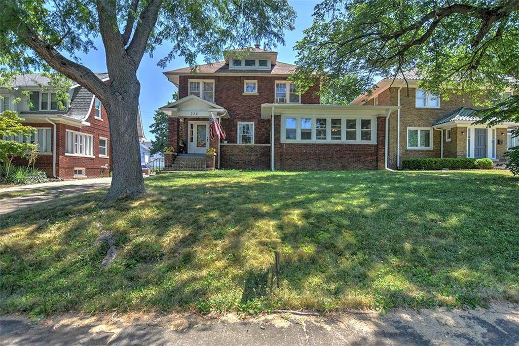 224 Park Place - Photo 1