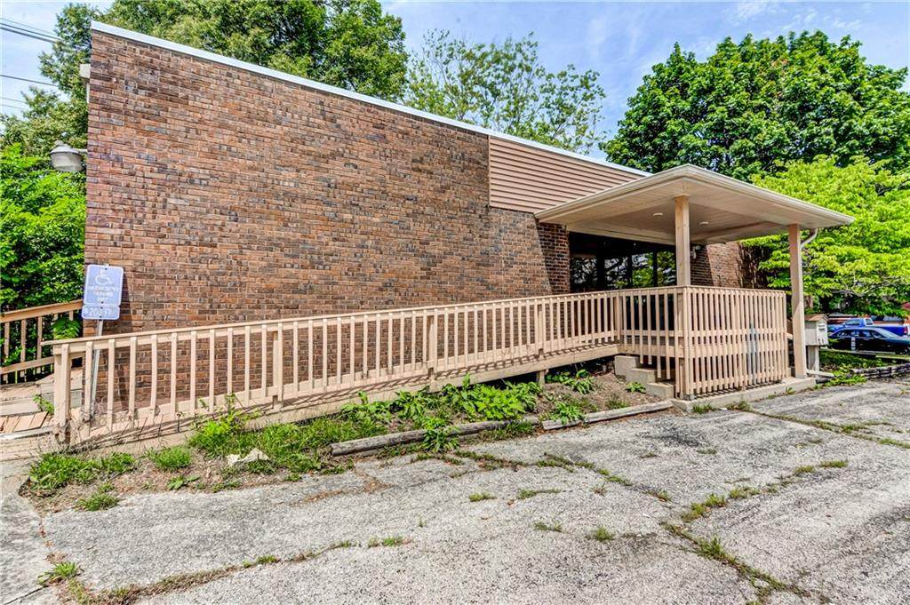 371 W. North Street - Photo 1