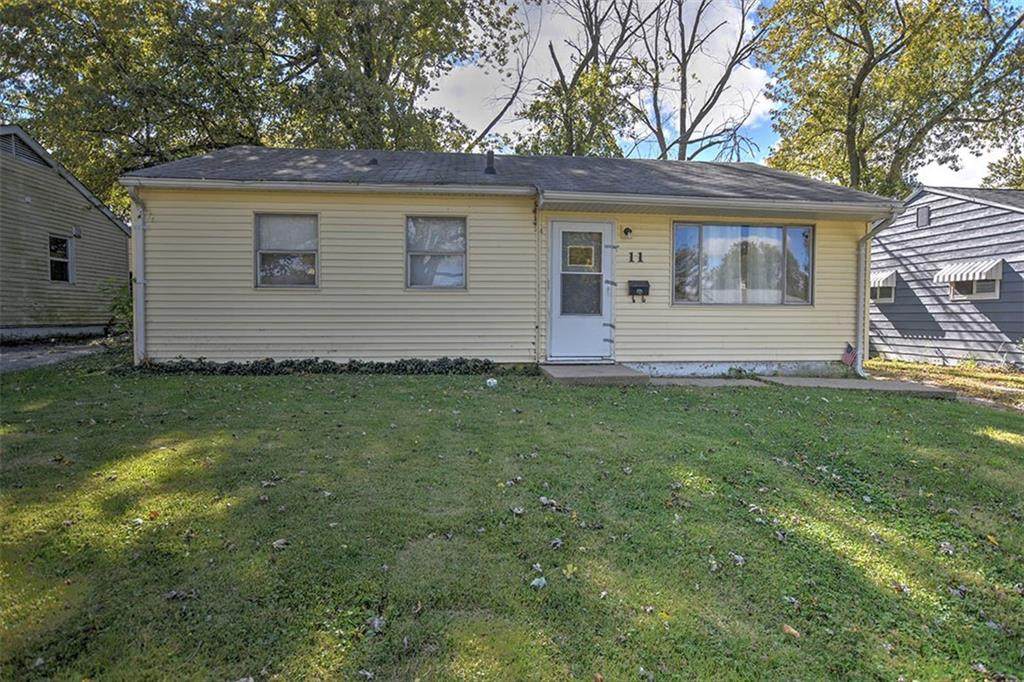 11 7th Drive - Photo 1