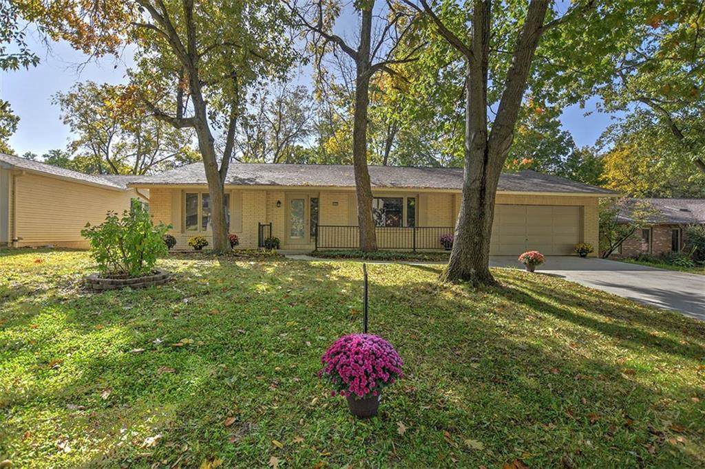 665 Antler Drive - Photo 1