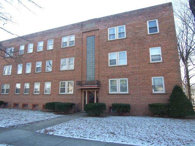425 Macon Unit #18 Street - Photo 1