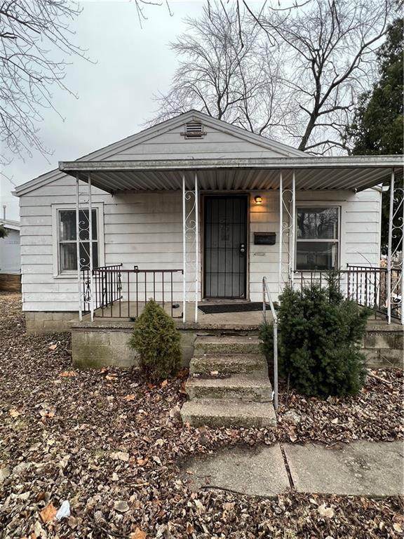 1290 18th Street - Photo 1