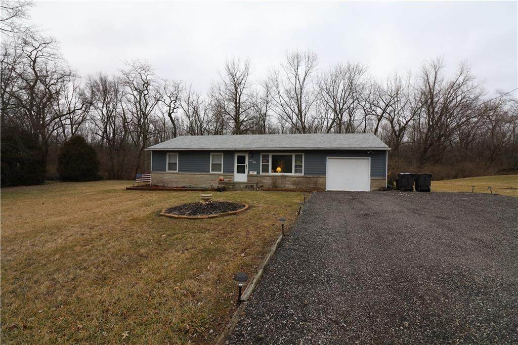 94 Grays Lane - Photo 1