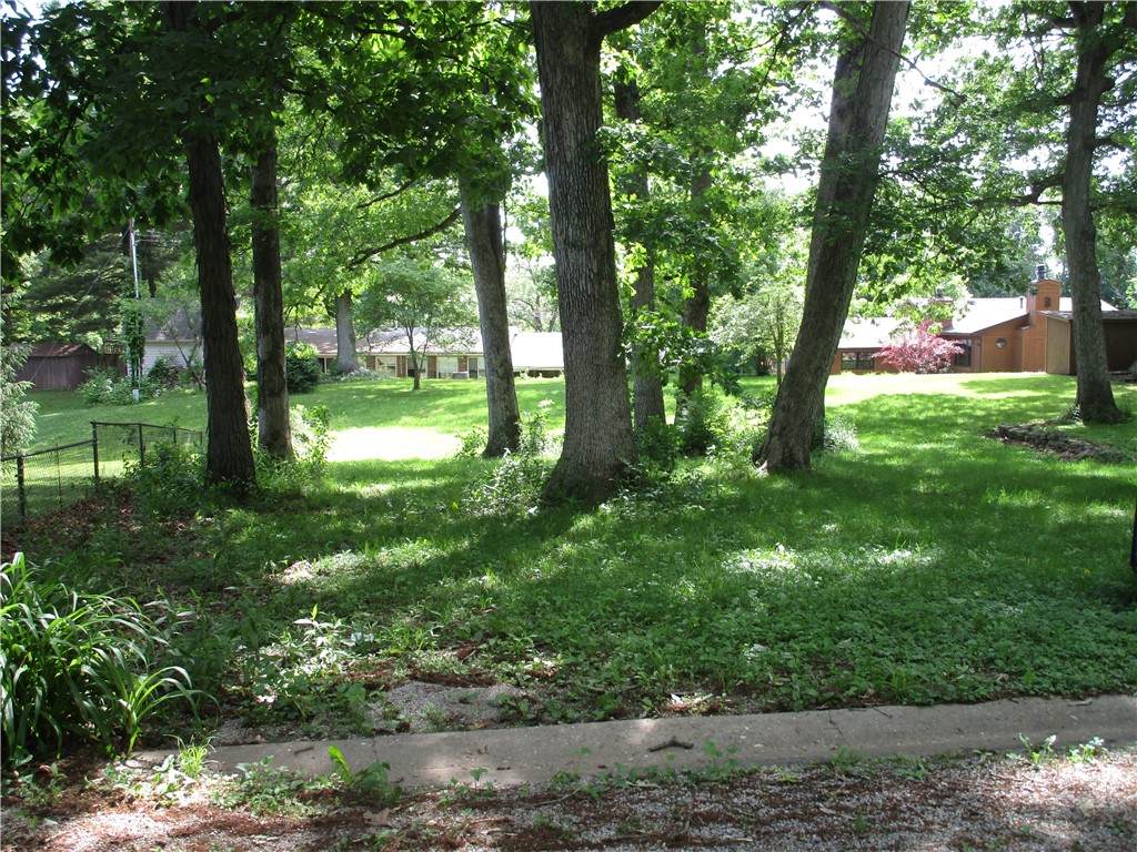 27 Timber Drive - Photo 1