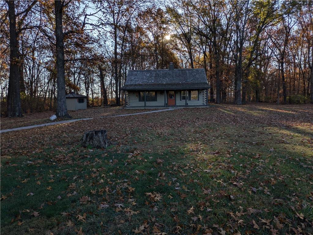 21491 1150th Street - Photo 1