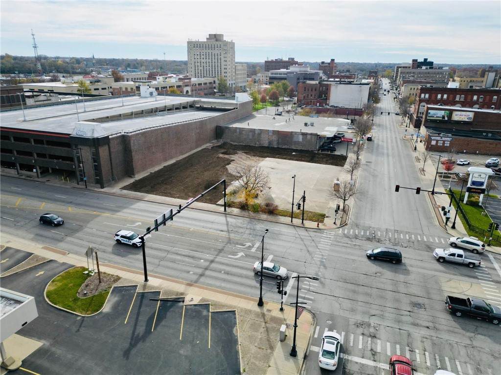 450 Main Street - Photo 1