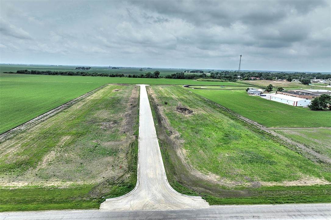 Lot 2 Baxmeyer Lane - Photo 1