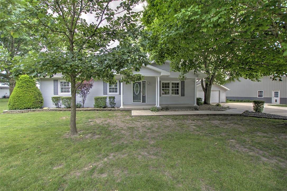 4265 Kraft Road - Photo 1