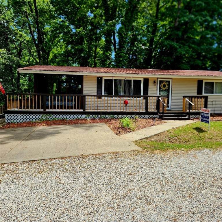 15 Oak Tree Lane - Photo 1
