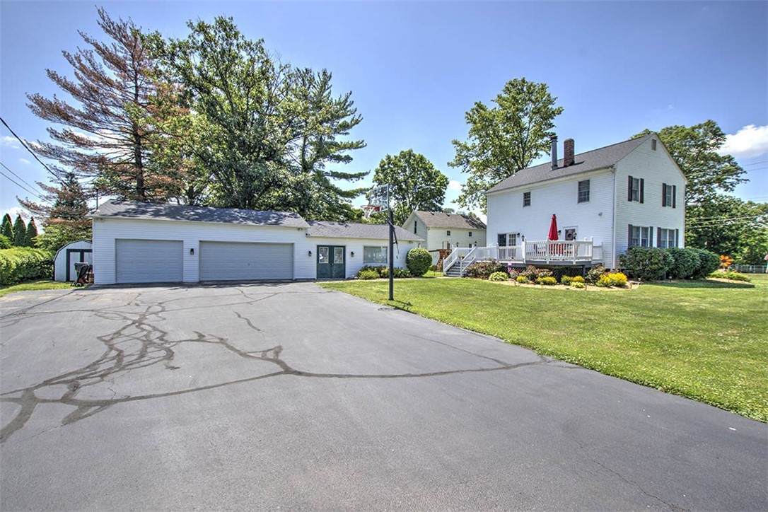 220 Main Street - Photo 1