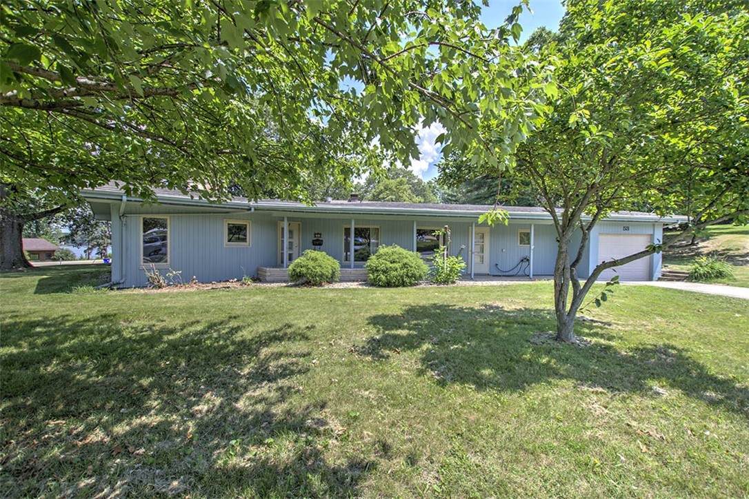 53 Norwood Drive - Photo 1