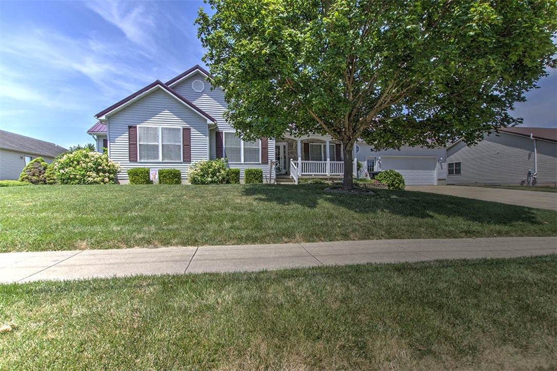 1215 Westside Drive - Photo 1