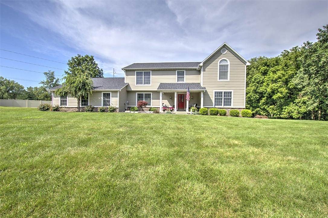 735 Eric Court - Photo 1