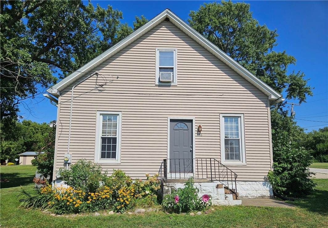 356 Wyckles Road - Photo 1