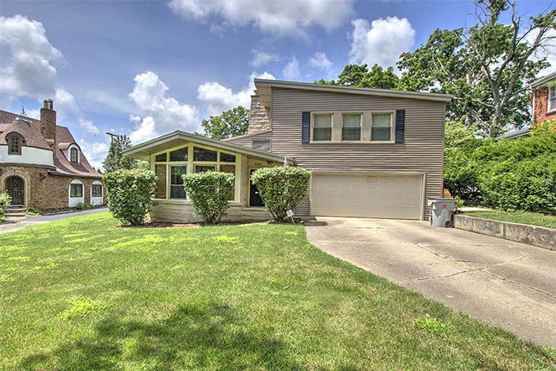 285 Glencoe Avenue - Photo 1